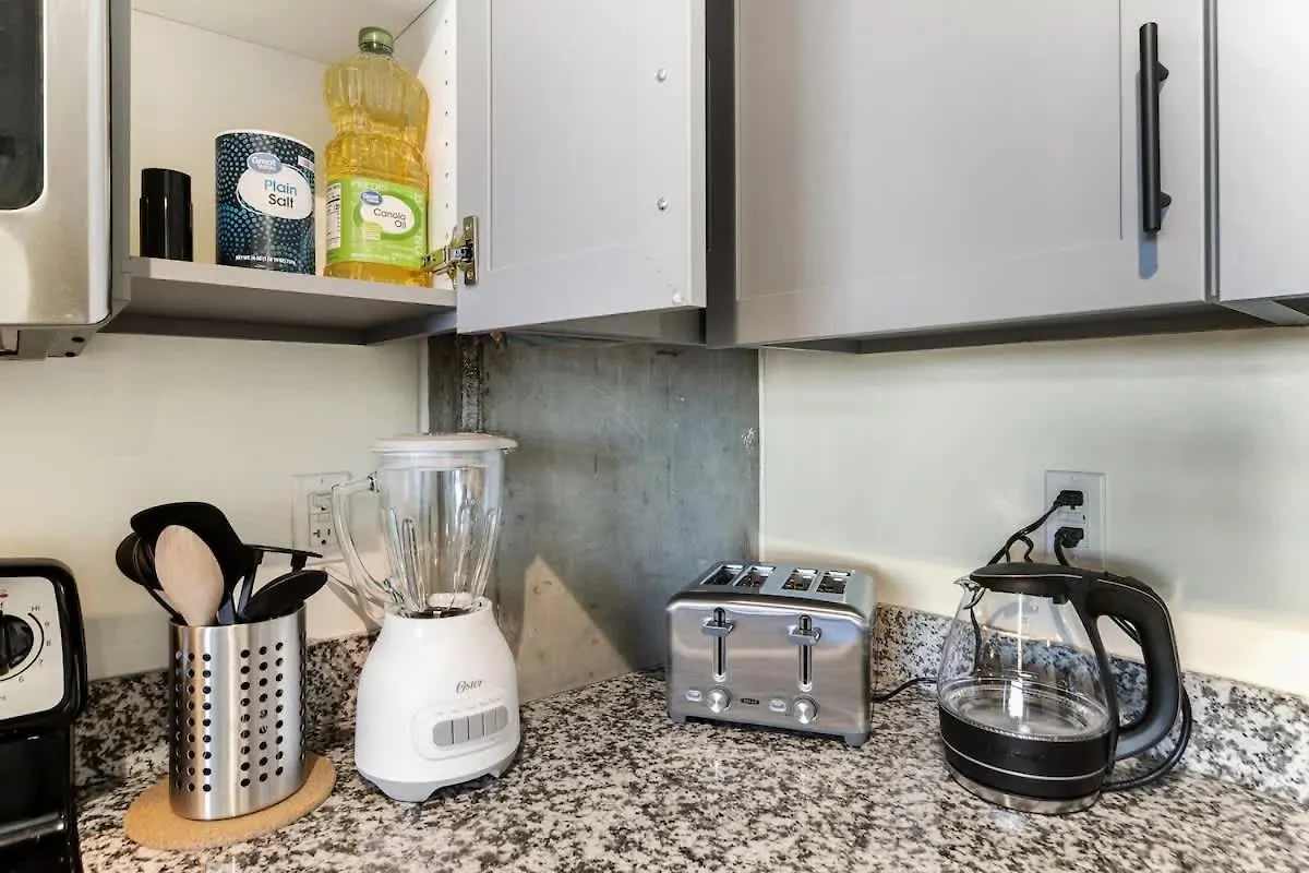 شقة Centric 2Br In Heart Of Dtphx Free Parking & Pool فينيكس