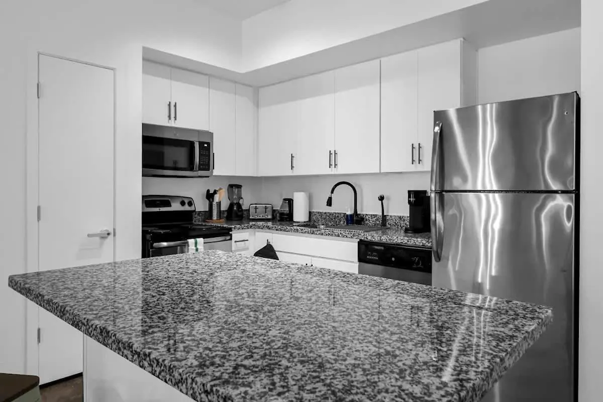 شقة Centric 2Br In Heart Of Dtphx Free Parking & Pool فينيكس