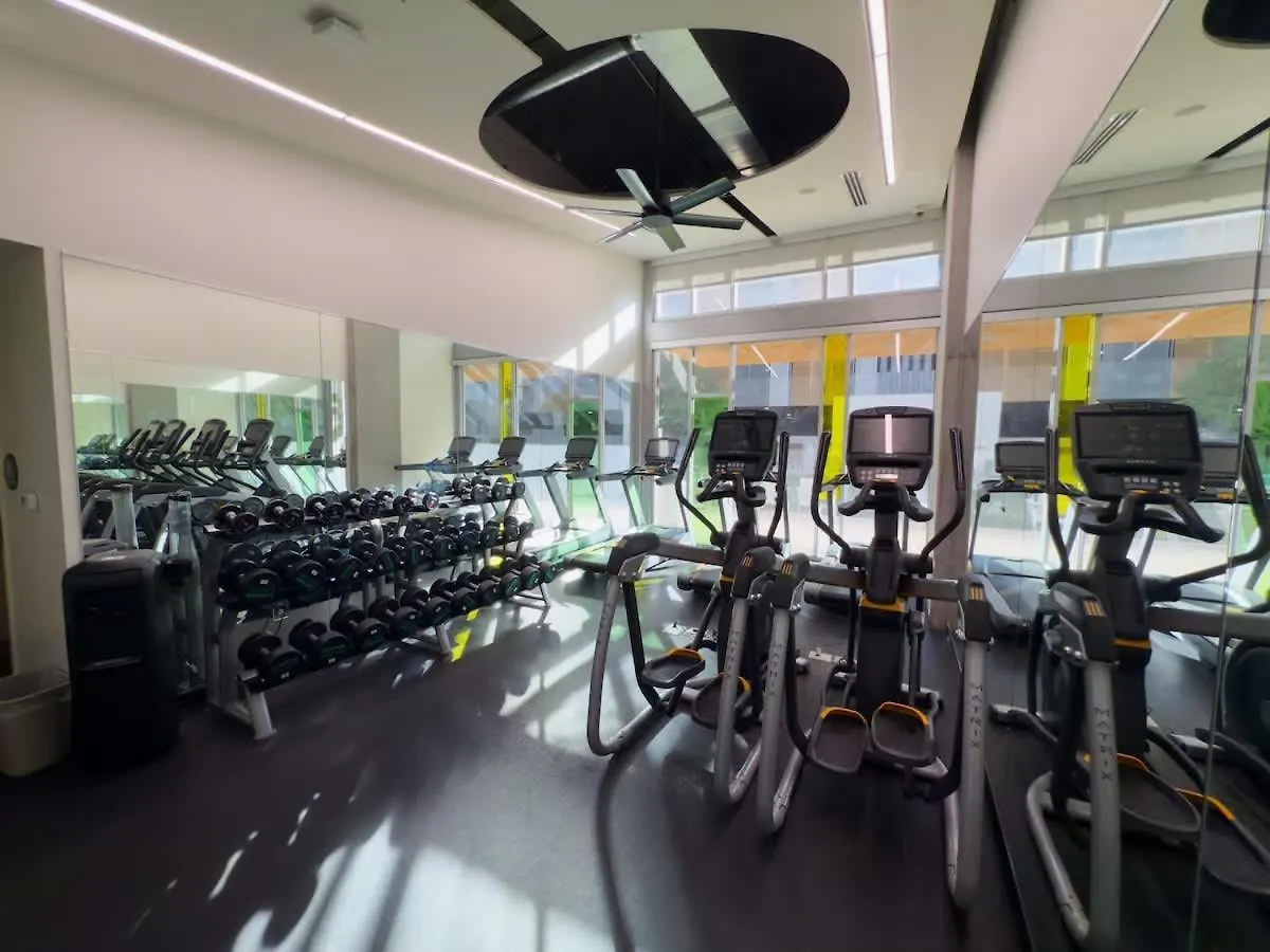 شقة Centric 2Br In Heart Of Dtphx Free Parking & Pool فينيكس الولايات المتحدة الأمريكية