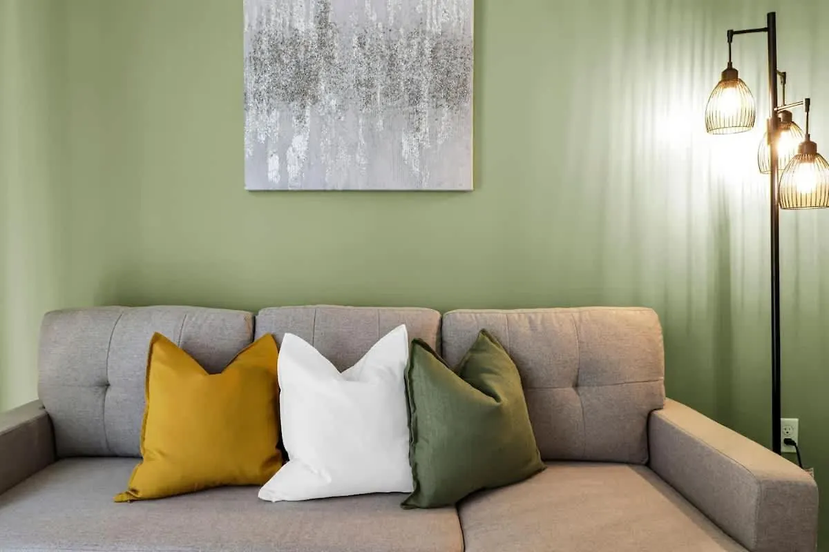 شقة Centric 2Br In Heart Of Dtphx Free Parking & Pool فينيكس