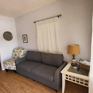  Apartment U5 - Welcoming 2-story 2 Bedroom & 2 Ba In Dt Phx With Pkg
